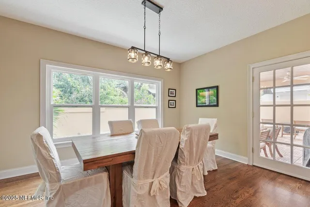 $1,976,000 | 2348 Seminole Reach Court, Atlantic Beach, FL 32233