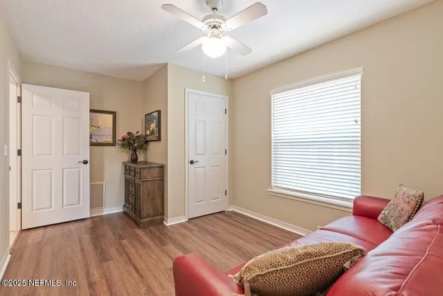 $1,976,000 | 2348 Seminole Reach Court, Atlantic Beach, FL 32233