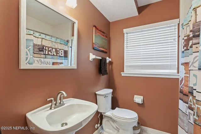 $1,976,000 | 2348 Seminole Reach Court, Atlantic Beach, FL 32233