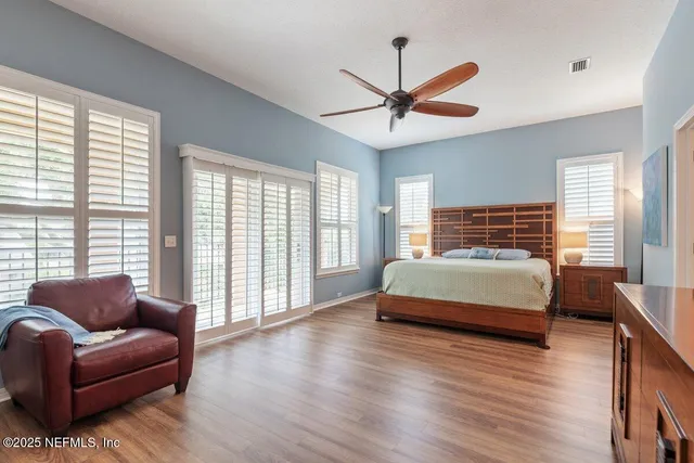 $1,976,000 | 2348 Seminole Reach Court, Atlantic Beach, FL 32233