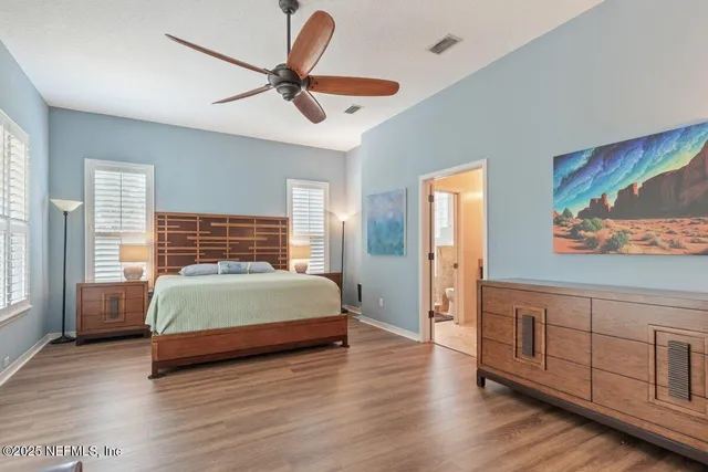 $1,976,000 | 2348 Seminole Reach Court, Atlantic Beach, FL 32233