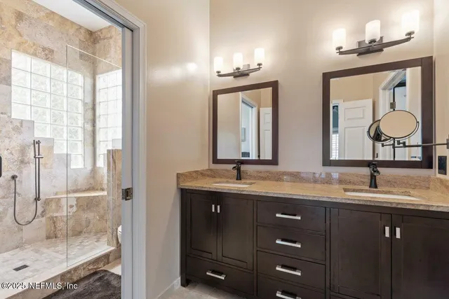 $1,976,000 | 2348 Seminole Reach Court, Atlantic Beach, FL 32233