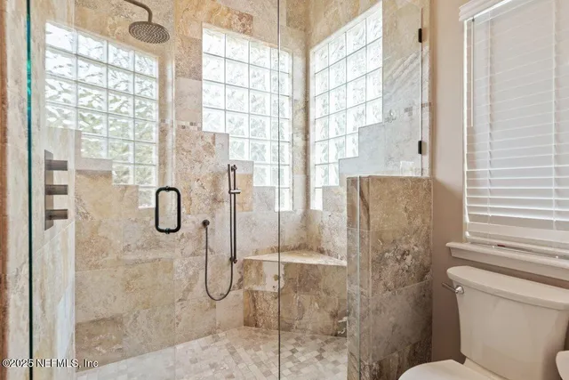 $1,976,000 | 2348 Seminole Reach Court, Atlantic Beach, FL 32233