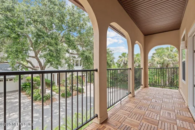 $1,976,000 | 2348 Seminole Reach Court, Atlantic Beach, FL 32233