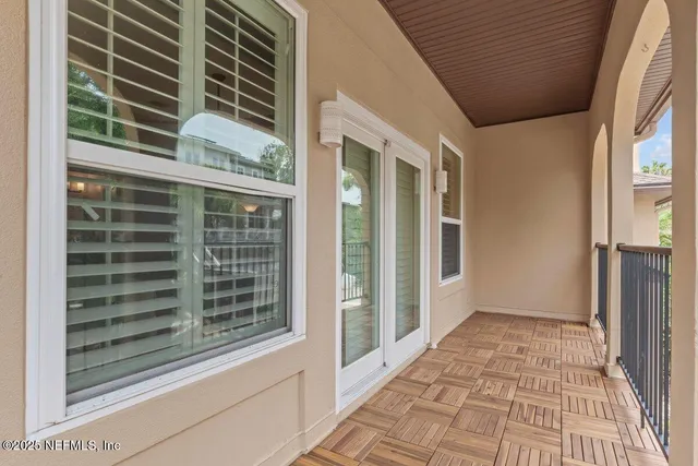 $1,976,000 | 2348 Seminole Reach Court, Atlantic Beach, FL 32233