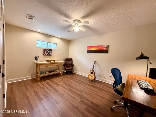 $1,976,000 | 2348 Seminole Reach Court, Atlantic Beach, FL 32233