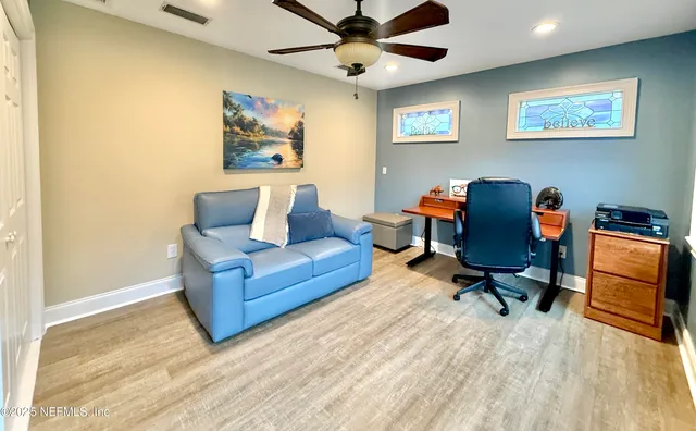 $1,976,000 | 2348 Seminole Reach Court, Atlantic Beach, FL 32233