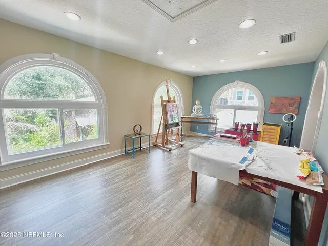 $1,976,000 | 2348 Seminole Reach Court, Atlantic Beach, FL 32233