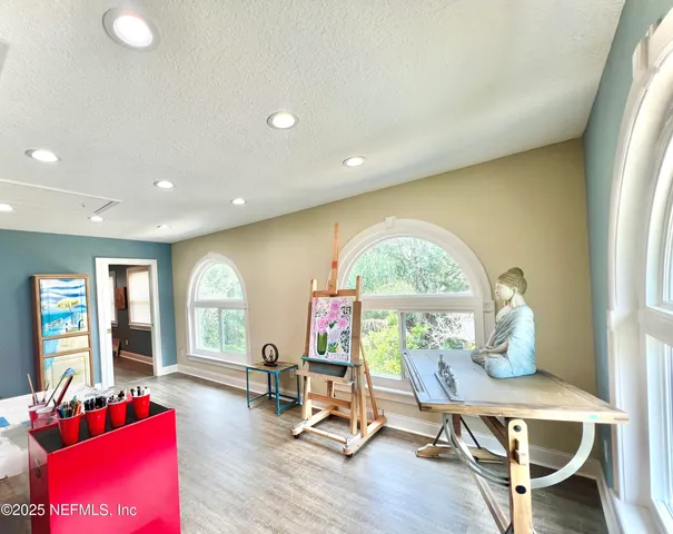 $1,976,000 | 2348 Seminole Reach Court, Atlantic Beach, FL 32233