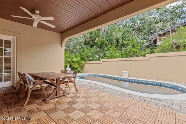 $1,976,000 | 2348 Seminole Reach Court, Atlantic Beach, FL 32233