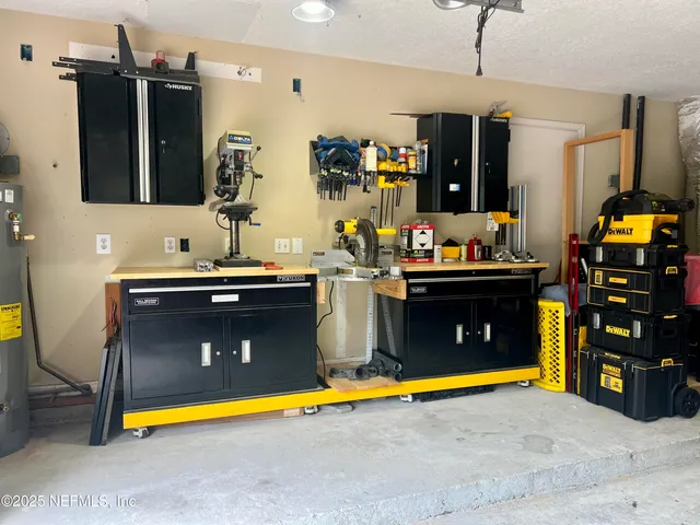 $1,976,000 | 2348 Seminole Reach Court, Atlantic Beach, FL 32233