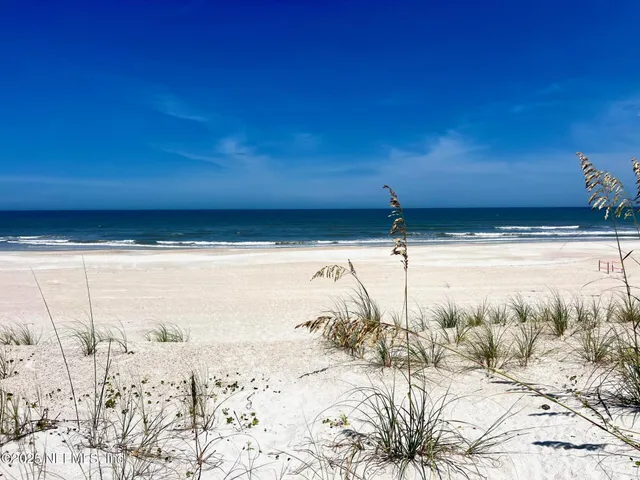 $1,976,000 | 2348 Seminole Reach Court, Atlantic Beach, FL 32233