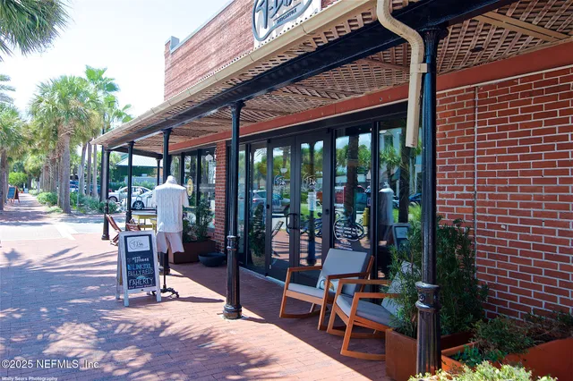 $1,976,000 | 2348 Seminole Reach Court, Atlantic Beach, FL 32233