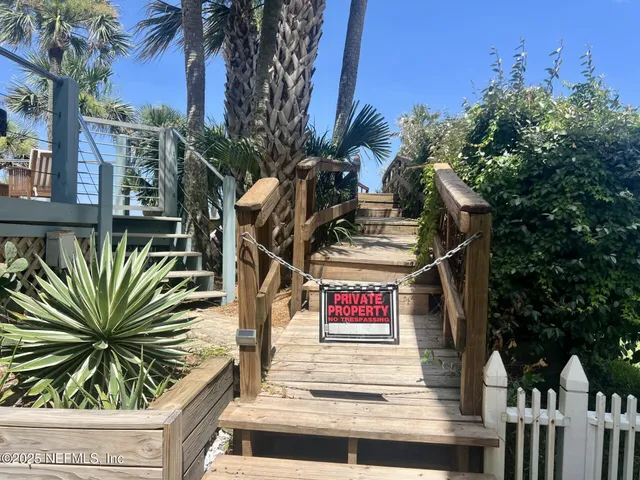 $1,976,000 | 2348 Seminole Reach Court, Atlantic Beach, FL 32233