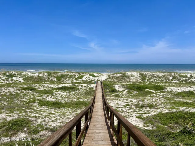 $1,976,000 | 2348 Seminole Reach Court, Atlantic Beach, FL 32233