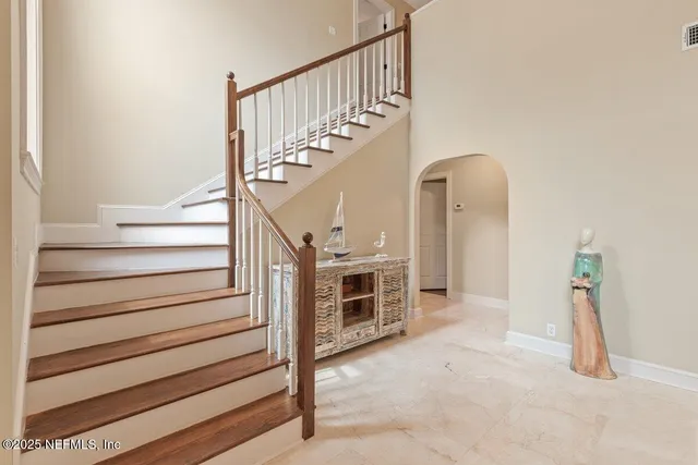 $1,976,000 | 2348 Seminole Reach Court, Atlantic Beach, FL 32233