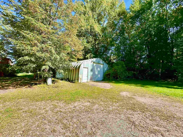 $2,500,000 | 3181 North Avenue, Burlington, VT 05408