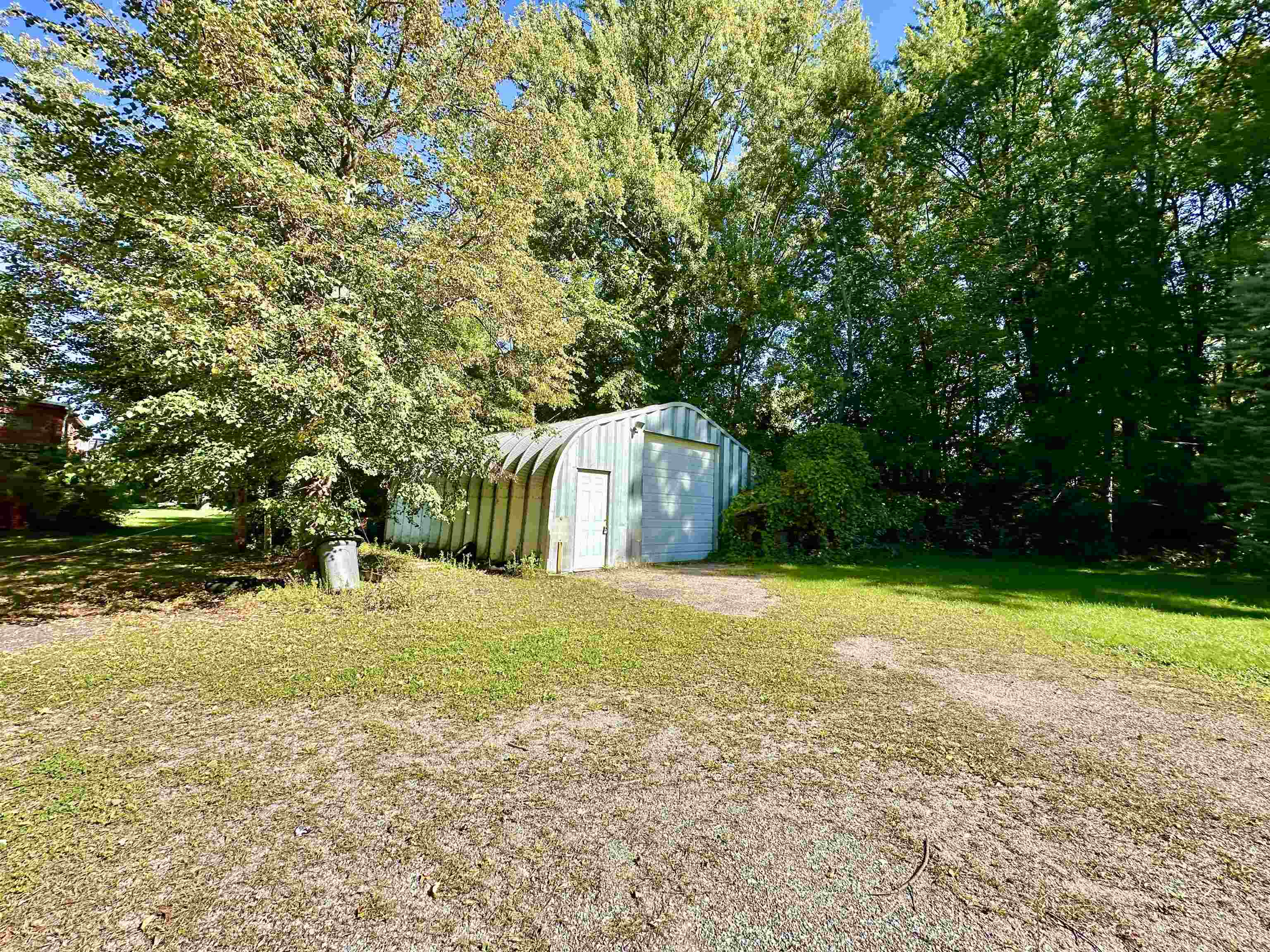 3181 North Avenue Burlington, VT 05408 - Photo 12 of 40