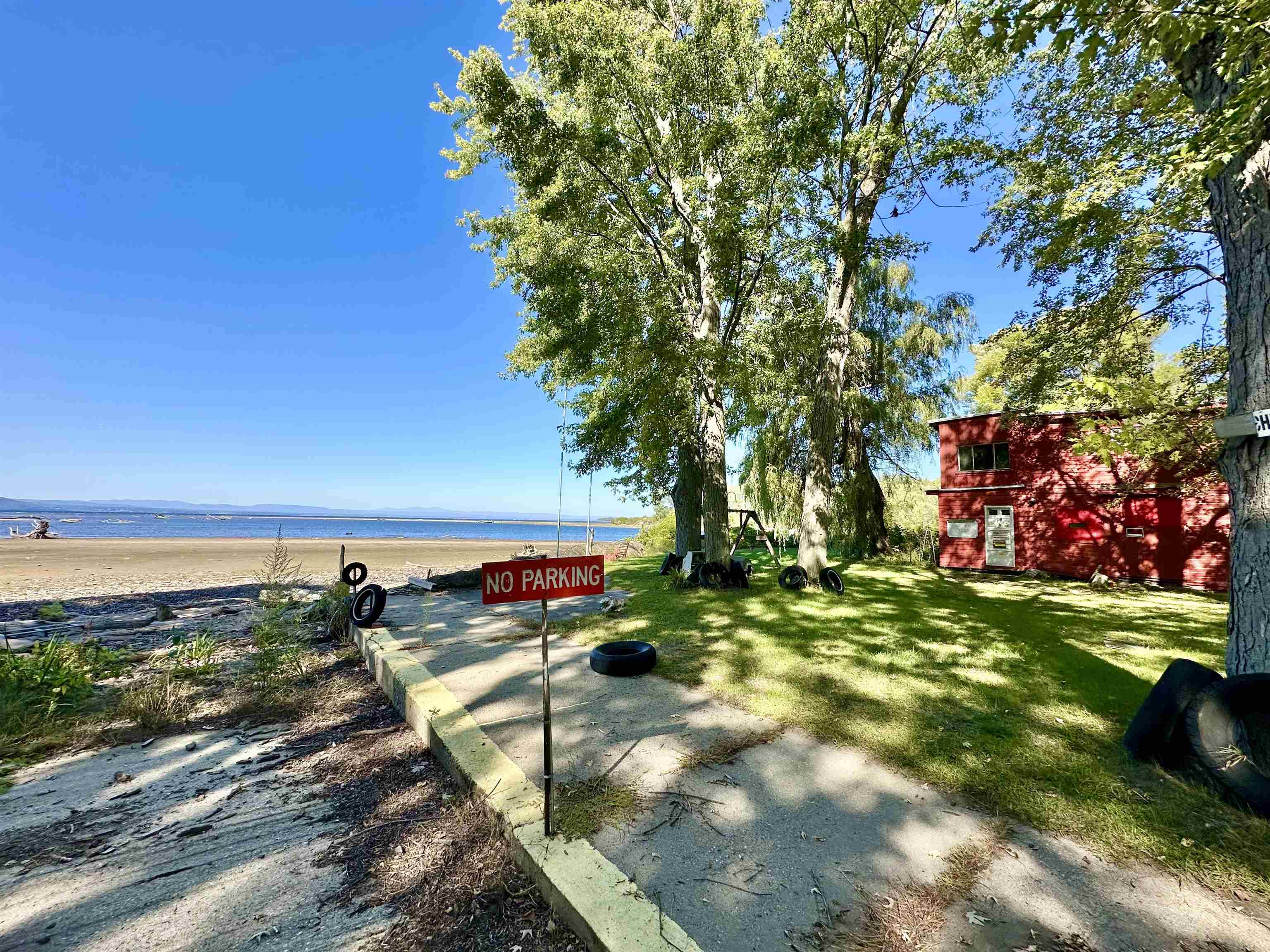 3181 North Avenue Burlington, VT 05408 - Photo 13 of 40