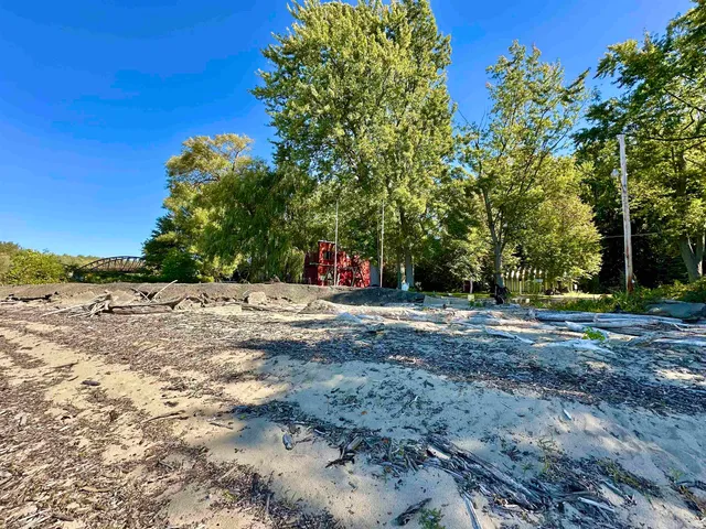 $2,500,000 | 3181 North Avenue, Burlington, VT 05408