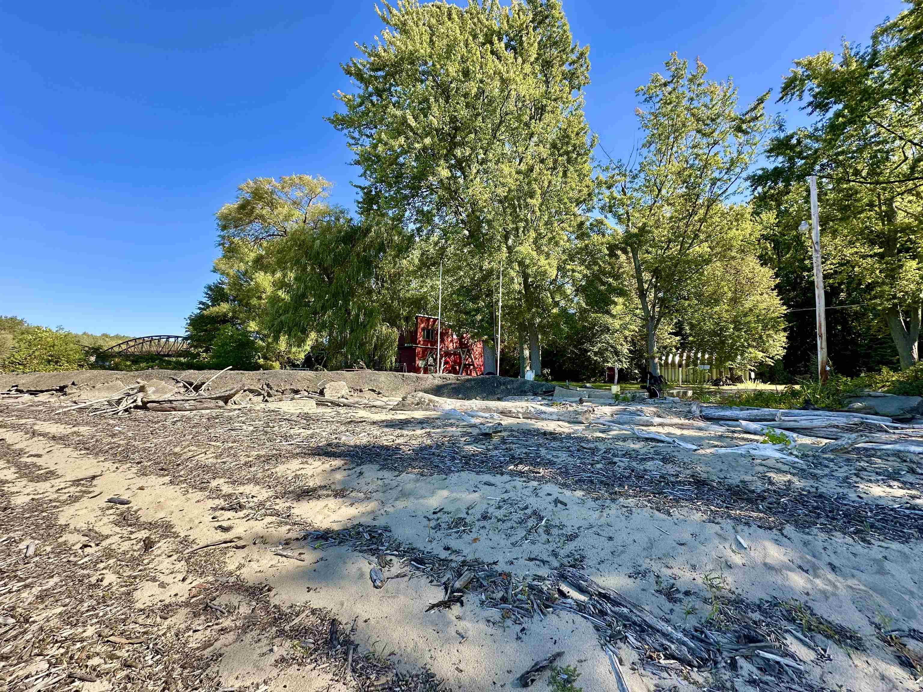 3181 North Avenue Burlington, VT 05408 - Photo 15 of 40