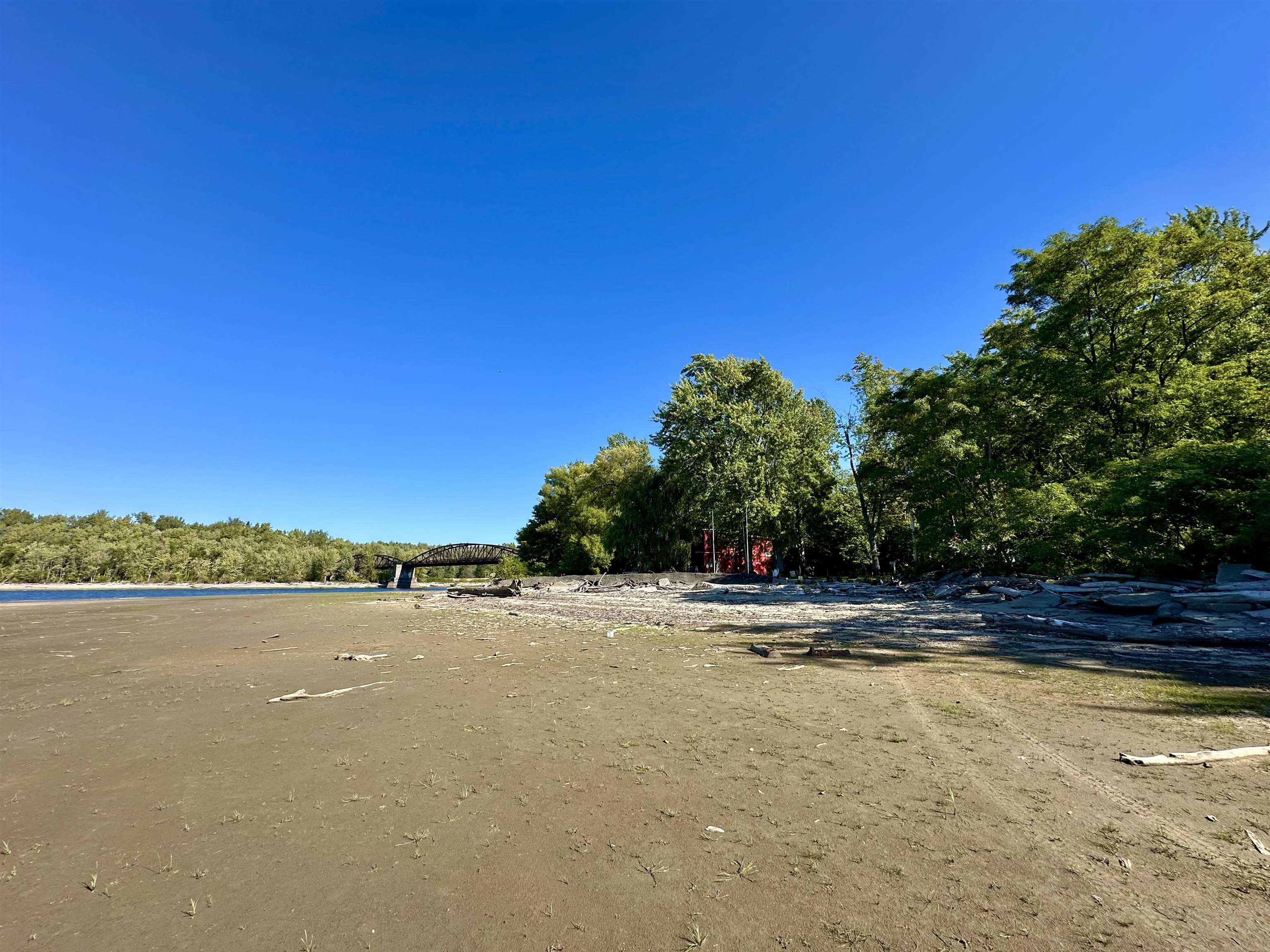 3181 North Avenue Burlington, VT 05408 - Photo 16 of 40