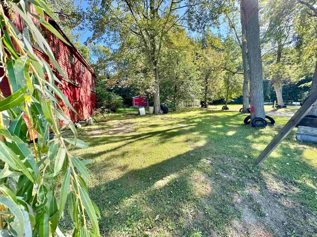 $2,500,000 | 3181 North Avenue, Burlington, VT 05408