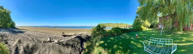 $2,500,000 | 3181 North Avenue, Burlington, VT 05408