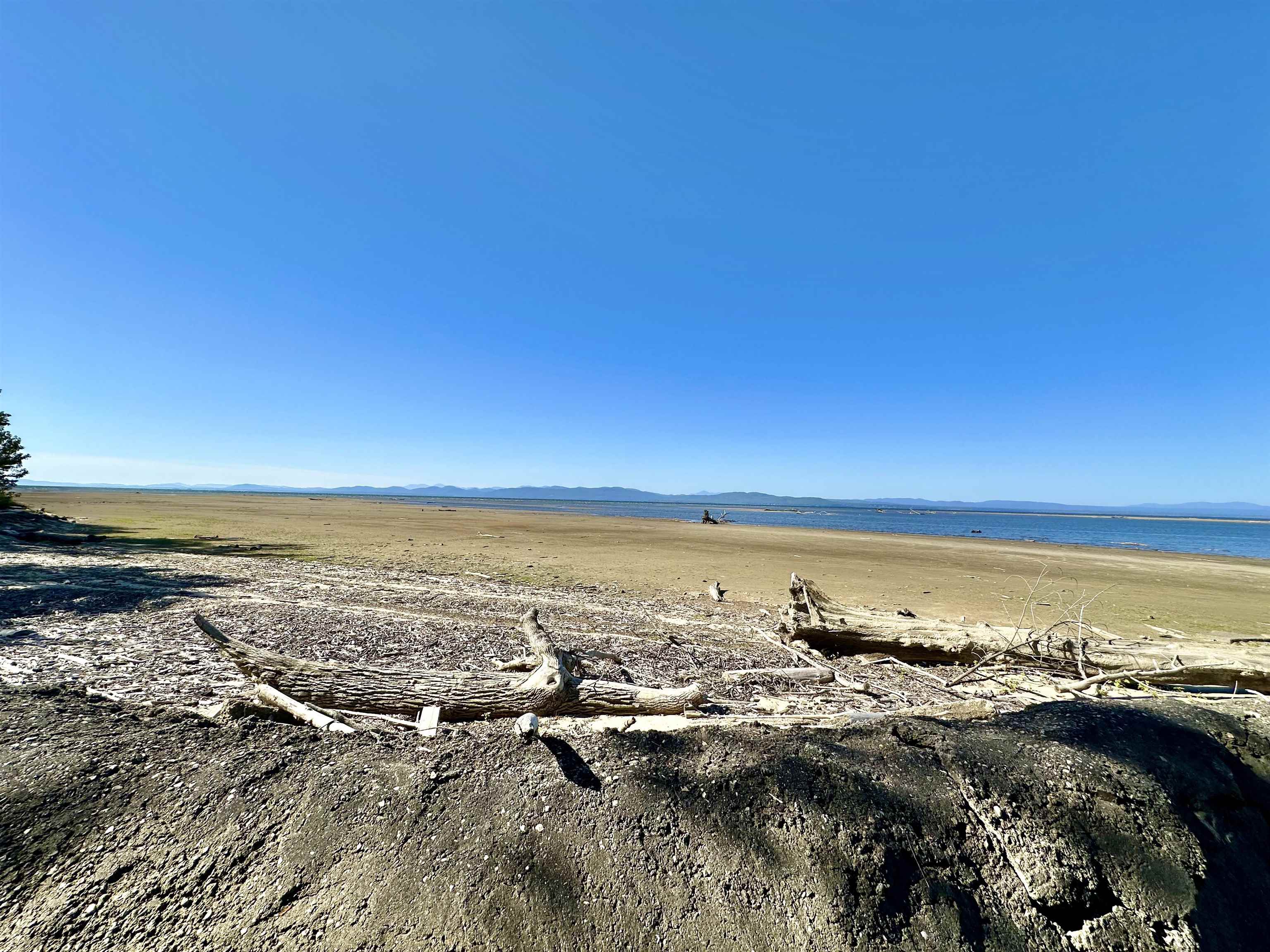 3181 North Avenue Burlington, VT 05408 - Photo 20 of 40