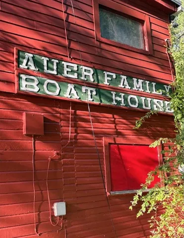 $2,500,000 | 3181 North Avenue, Burlington, VT 05408