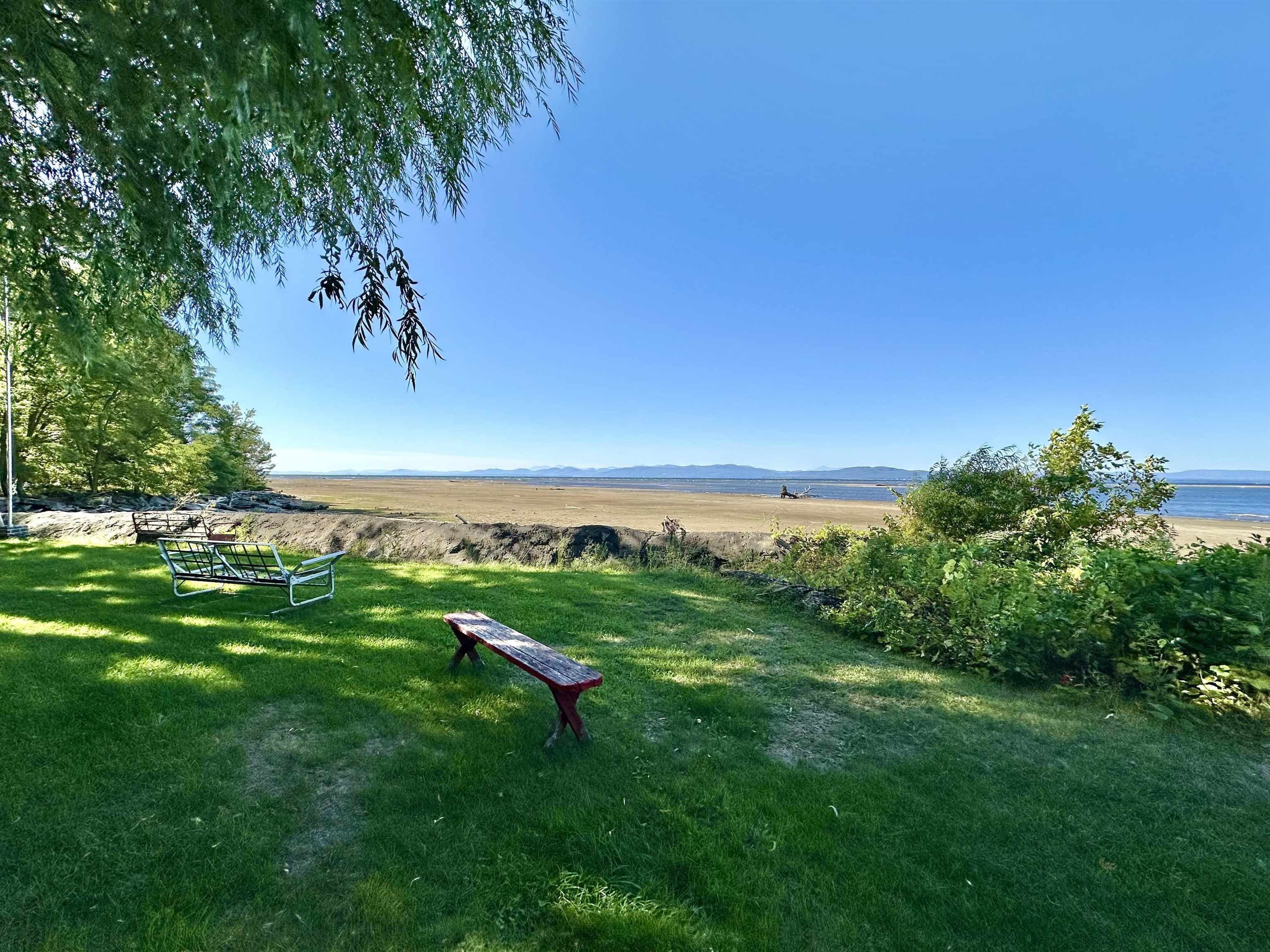 3181 North Avenue Burlington, VT 05408 - Photo 21 of 40