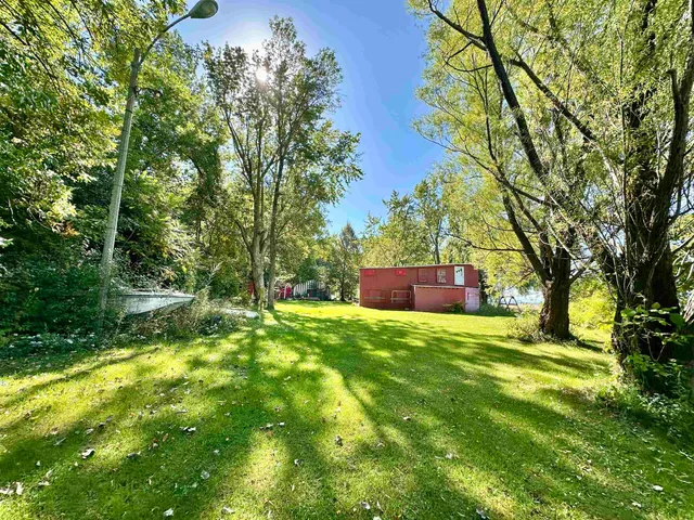 $2,500,000 | 3181 North Avenue, Burlington, VT 05408