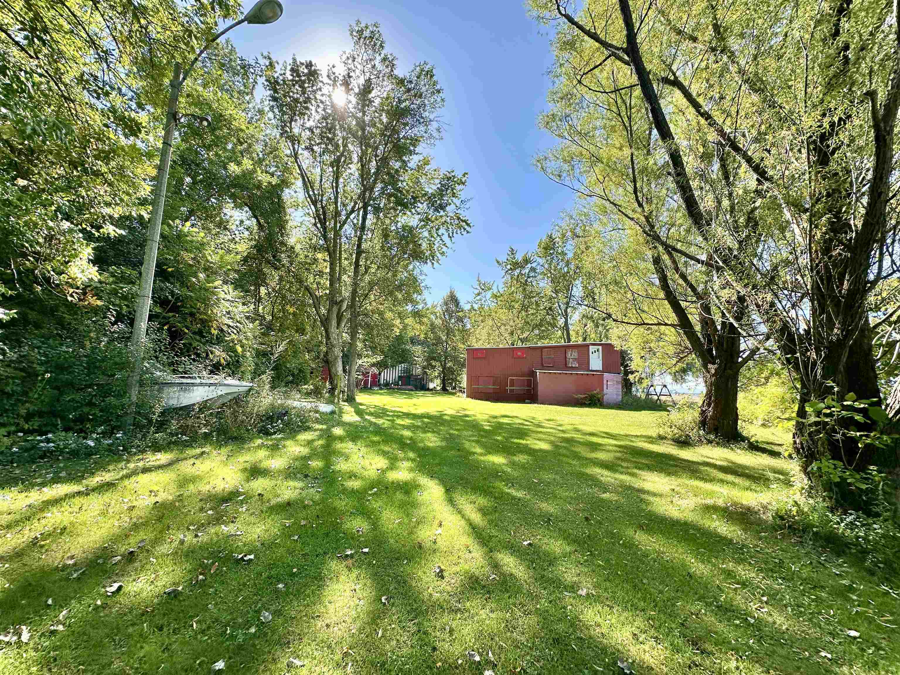 3181 North Avenue Burlington, VT 05408 - Photo 22 of 40