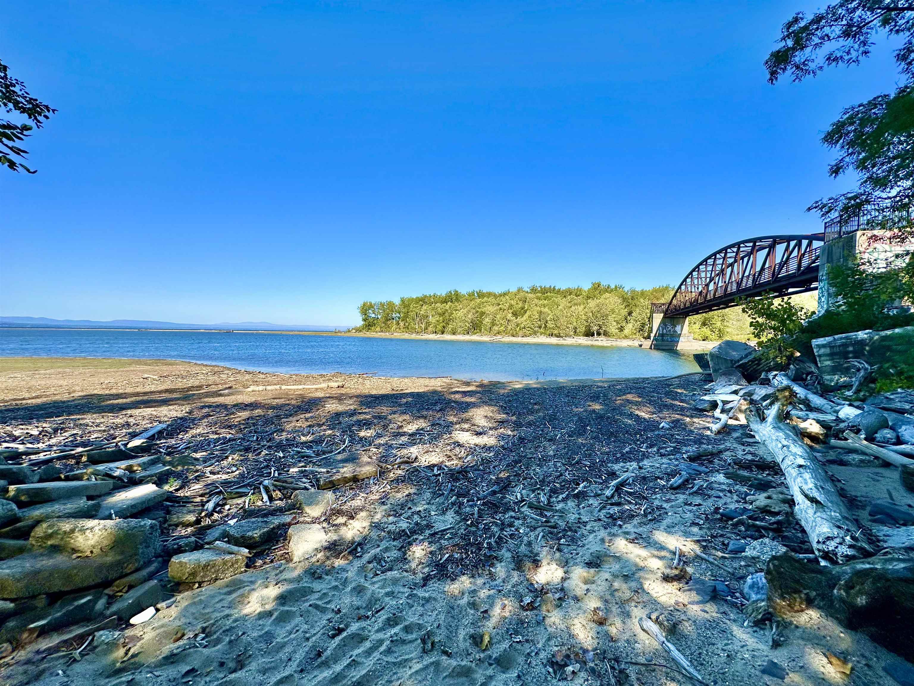 3181 North Avenue Burlington, VT 05408 - Photo 23 of 40