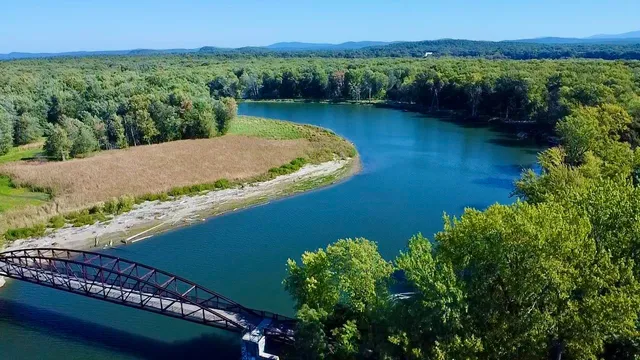 $2,500,000 | 3181 North Avenue, Burlington, VT 05408