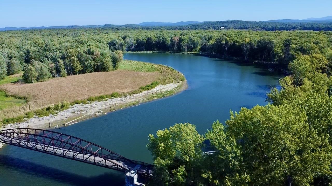 3181 North Avenue Burlington, VT 05408 - Photo 24 of 40