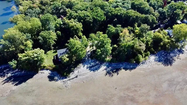 $2,500,000 | 3181 North Avenue, Burlington, VT 05408