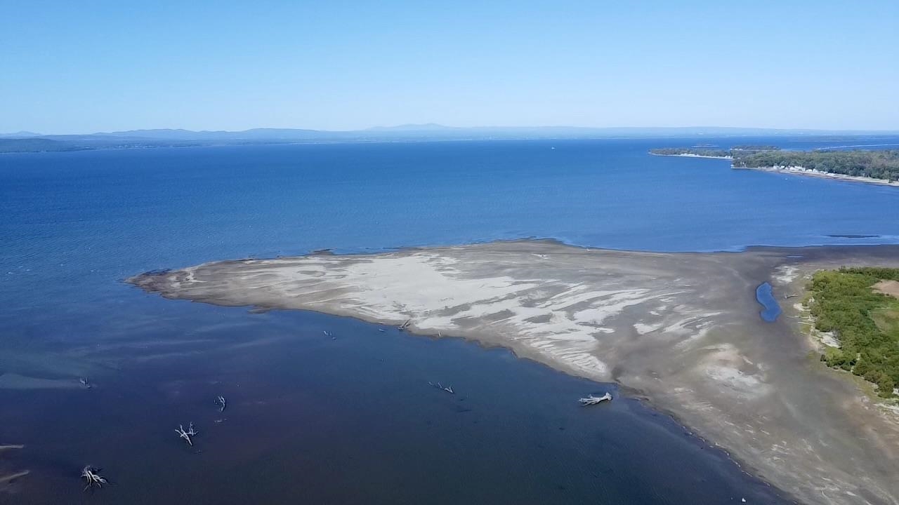 3181 North Avenue Burlington, VT 05408 - Photo 27 of 40