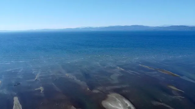 $2,500,000 | 3181 North Avenue, Burlington, VT 05408