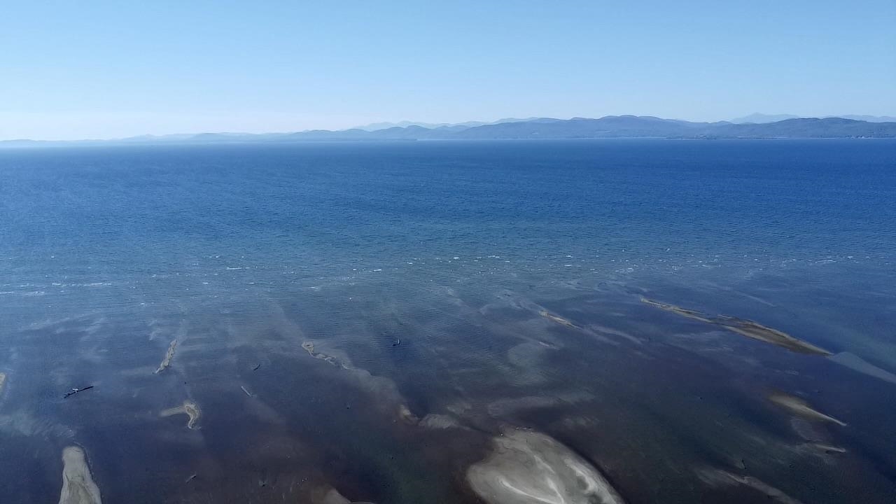 3181 North Avenue Burlington, VT 05408 - Photo 28 of 40