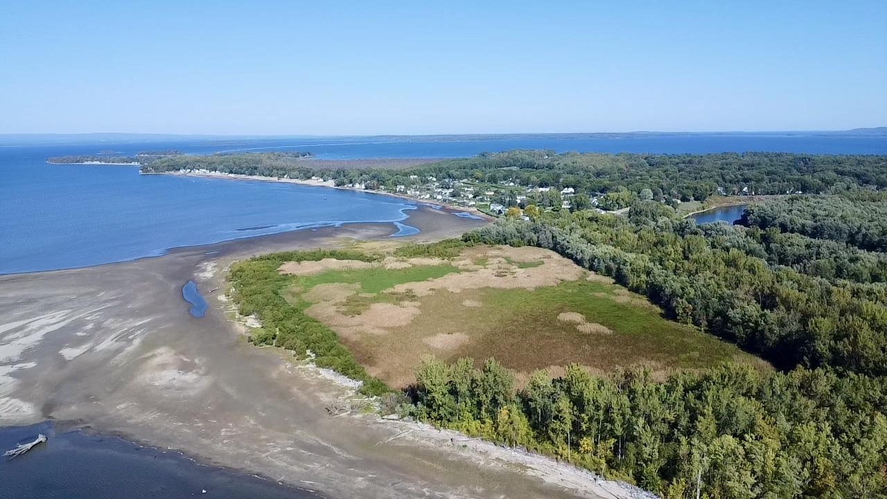 3181 North Avenue Burlington, VT 05408 - Photo 29 of 40