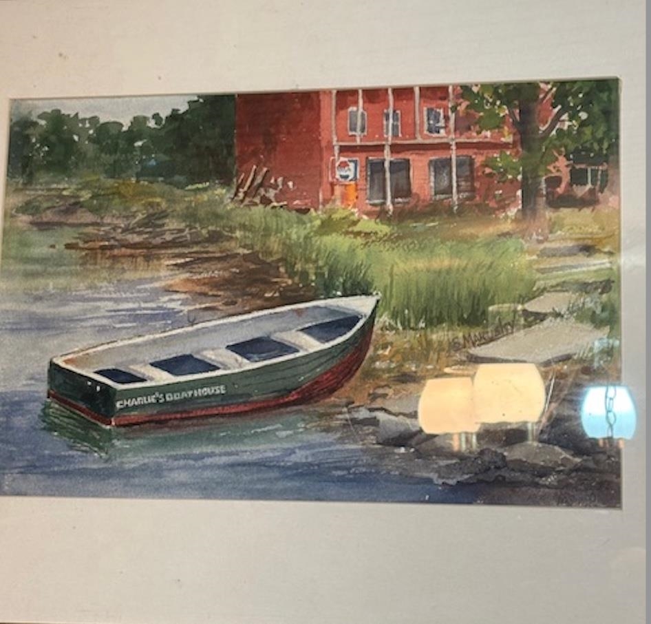 3181 North Avenue Burlington, VT 05408 - Photo 3 of 40