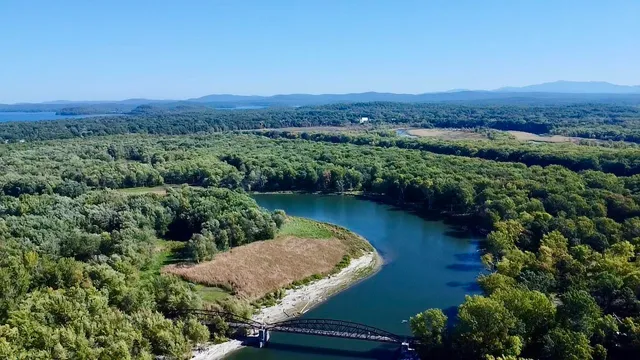 $2,500,000 | 3181 North Avenue, Burlington, VT 05408