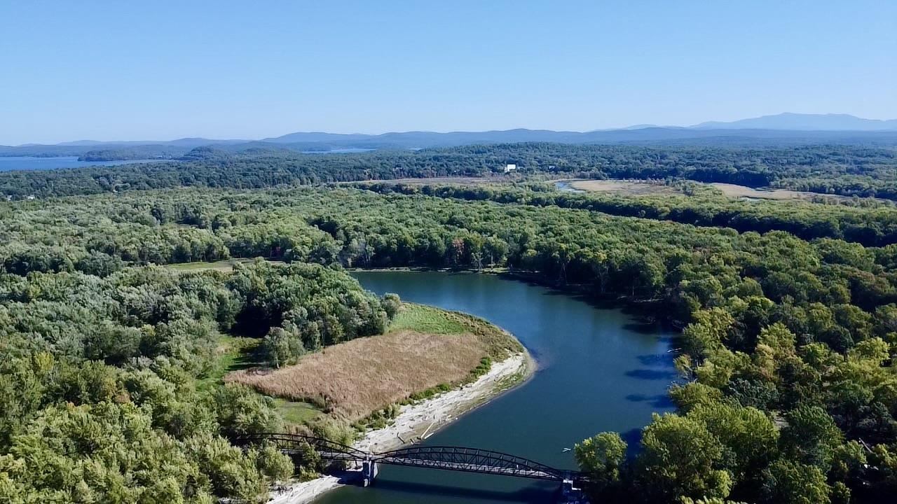 3181 North Avenue Burlington, VT 05408 - Photo 31 of 40