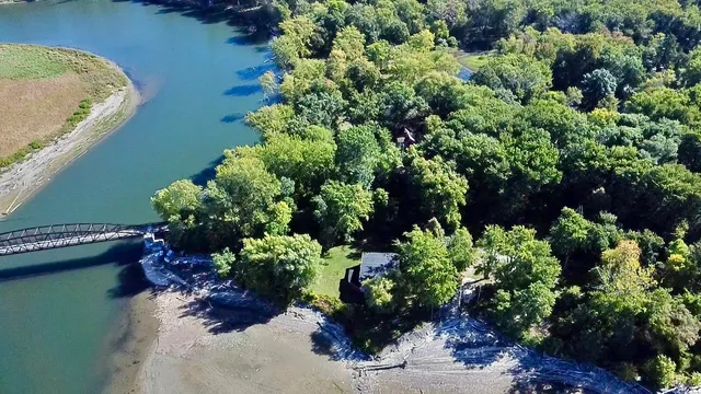 $2,500,000 | 3181 North Avenue, Burlington, VT 05408