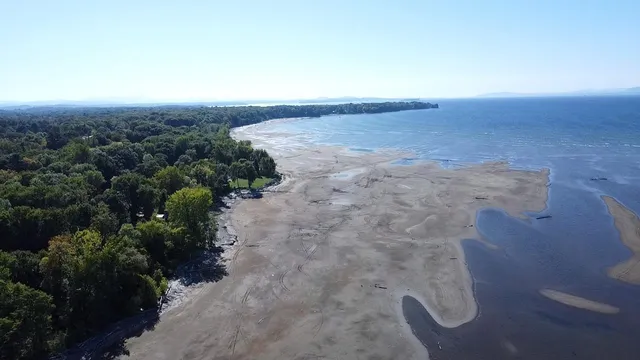 $2,500,000 | 3181 North Avenue, Burlington, VT 05408