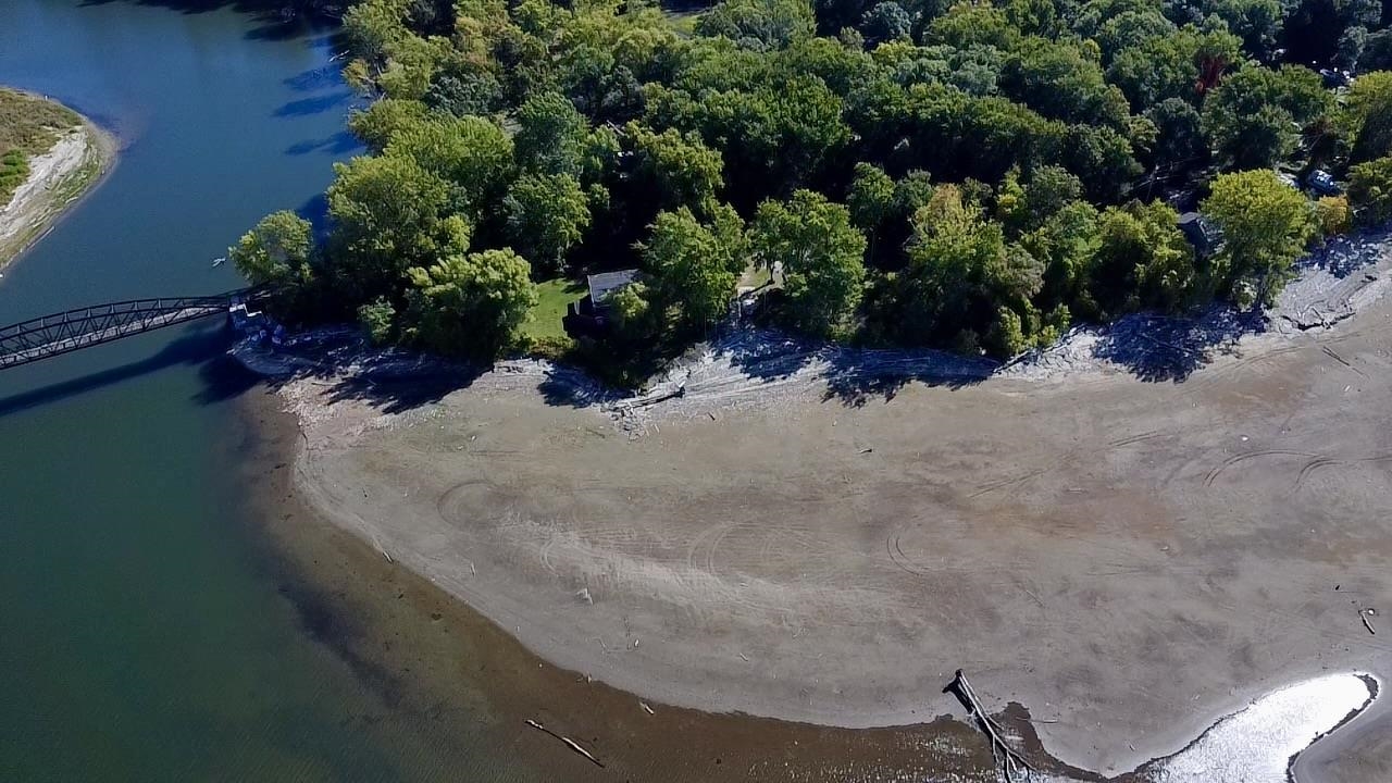 3181 North Avenue Burlington, VT 05408 - Photo 34 of 40