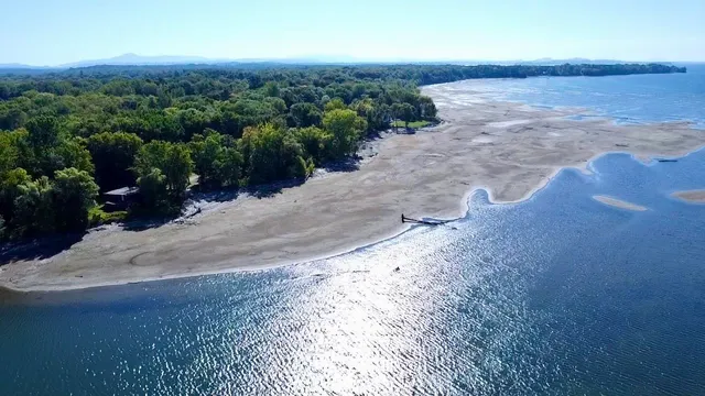 $2,500,000 | 3181 North Avenue, Burlington, VT 05408