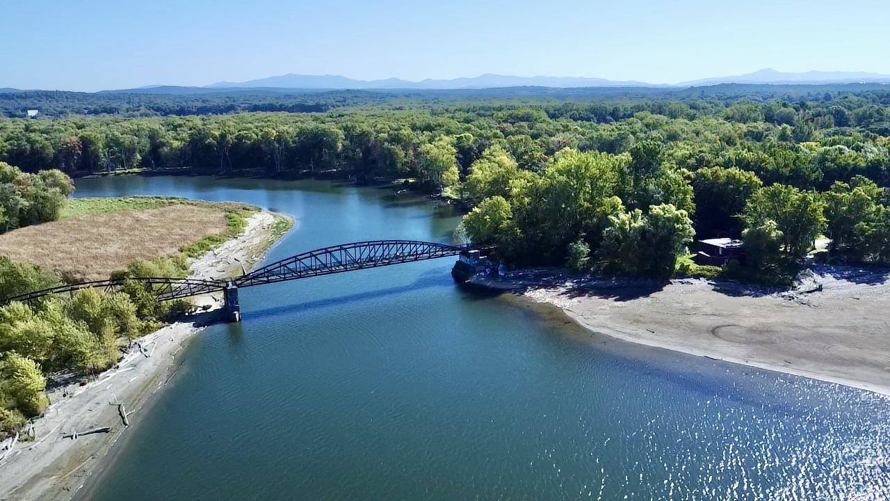 3181 North Avenue Burlington, VT 05408 - Photo 36 of 40