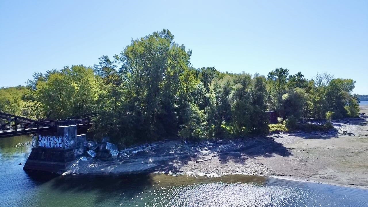 3181 North Avenue Burlington, VT 05408 - Photo 37 of 40